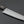 Masakane Vintage SK Gyuto 195mm Pakka Handle (No Bolster) Product vendor