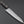 Masakane Vintage SK Gyuto 195mm Pakka Handle (No Bolster) Product vendor