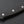 Masakane Vintage SK Gyuto 195mm Pakka Handle (No Bolster) Product vendor