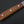 Masakane Vintage SK Gyuto 195mm Tagayasan Handle (No Bolster) Product vendor
