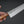 Masakane Vintage SK Gyuto 195mm Tagayasan Handle (No Bolster) Product vendor