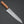 Masakane Vintage SK Gyuto 195mm Tagayasan Handle (No Bolster) Product vendor