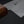 Masakane Vintage SK Gyuto 195mm Tagayasan Handle (No Bolster) Product vendor