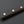 Masakane Vintage SK Gyuto 270mm Pakka Handle (No Bolster) - Tetogi