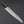 Masakane Vintage SK Gyuto 270mm Pakka Handle (No Bolster) - Tetogi