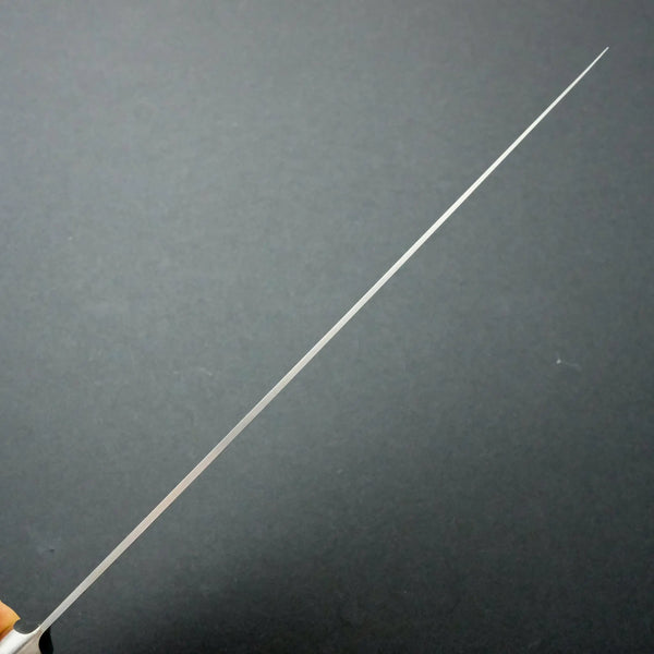 Masakane Vintage SK Gyuto 300mm Pakka Handle - Tetogi