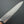 Masakane Vintage SK Gyuto 300mm Pakka Handle - Tetogi