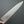 Masakane Vintage SK Gyuto 300mm Pakka Handle - Tetogi