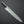 Masakane Vintage SK Gyuto 300mm Pakka Handle - Tetogi