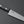 Masakane Vintage SK Petty 120mm Pakka Handle (No Bolster) - Tetogi