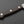Masakane Vintage SK Petty 150mm Pakka Handle (No Bolster) - Tetogi