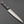 Masakane Vintage SK Petty 150mm Pakka Handle (No Bolster) - Tetogi