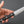 Masakane Vintage SK Petty 150mm Pakka Handle (No Bolster) - Tetogi