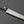 Masakane Vintage SK Petty 150mm Pakka Handle (No Bolster) - Tetogi
