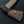 Mizuno Kiwari Axe 1.5kg Oak Handle - Tetogi