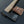 Mizuno Kiwari Axe 1.9kg Oak Handle - Tetogi