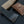 Mizuno Kiwari Axe 1.9kg Oak Handle - Tetogi