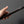 Mizuno Warikomi Bakin Axe 450g Burnt Oak Handle (Curved) Product vendor
