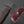 Mizuno Warikomi Bakin Axe 450g Burnt Oak Handle (Curved) Product vendor