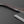 Mizuno Warikomi Bakin Axe 450g Burnt Oak Handle (Curved) Product vendor