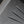 Mizuno Warikomi Bakin Axe 450g Burnt Oak Handle (Curved) Product vendor