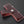 Mizuno Warikomi Bakin Axe 450g Burnt Oak Handle (Curved) Product vendor