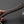 Mizuno Warikomi Bakin Axe 450g Burnt Oak Handle (Curved) Product vendor