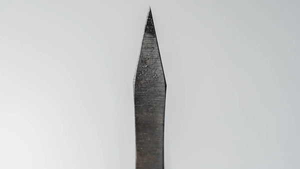 Mizuno Zenko Bakin Axe 570g Oak Handle Product vendor