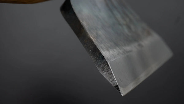 Mizuno Zenko Bakin Axe 570g Oak Handle Product vendor