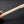 Mizuno Zenko Koono Axe 700g Oak Handle - Tetogi