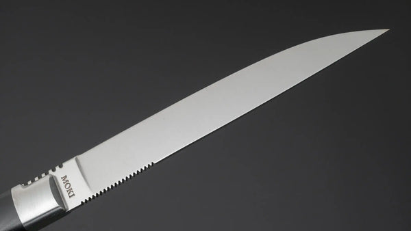MOKI Steak Knife 100mm - Tetogi