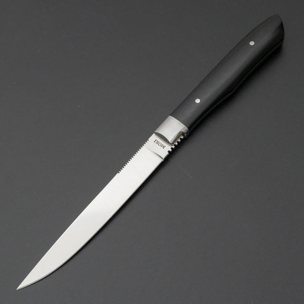 MOKI Steak Knife 100mm - Tetogi