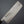 Morihei Hisamoto Blue Super Tsuchime Stainless Clad Nakiri 165mm Ho Wood Handle - Tetogi