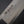 Morihei Hisamoto Blue Super Tsuchime Stainless Clad Nakiri 165mm Ho Wood Handle - Tetogi