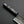 Morihei Hisamoto Kurouchi White #1 Gyuto 180mm Pakka Handle (No Bolster/ Fine Finish) Product vendor