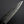 Morihei Hisamoto Kurouchi White #1 Gyuto 180mm Pakka Handle (No Bolster/ Fine Finish) Product vendor