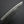 Morihei Hisamoto Kurouchi White #1 Gyuto 180mm Pakka Handle (No Bolster/ Fine Finish) Product vendor