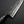Morihei Hisamoto Kurouchi White #1 Gyuto 180mm Pakka Handle (No Bolster/ Fine Finish) Product vendor