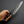 Morihei Hisamoto Kurouchi White #1 Gyuto 180mm Pakka Handle (No Bolster/ Fine Finish) Product vendor
