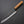 Morihei Hisamoto Kurouchi White #1 Gyuto 180mm Riisgaard Oak Handle (Tetogi Custom) - Tetogi