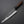 Morihei Hisamoto Kurouchi White #1 Gyuto 180mm Taihei Wenge Handle (Tetogi Custom) - Tetogi