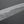 Morihei Hisamoto Kurouchi White #1 Gyuto 210mm Pakka Handle (Fine Finish) Product vendor
