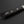 Morihei Hisamoto Kurouchi White #1 Gyuto 210mm Pakka Handle (Fine Finish) Product vendor