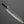 Morihei Hisamoto Kurouchi White #1 Gyuto 210mm Pakka Handle (Fine Finish) Product vendor