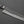 Morihei Hisamoto Kurouchi White #1 Gyuto 210mm Pakka Handle (Fine Finish) Product vendor