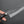 Morihei Hisamoto Kurouchi White #1 Gyuto 210mm Pakka Handle (Fine Finish) Product vendor