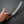 Morihei Hisamoto Kurouchi White #1 Gyuto 240 Taihei Custom Palo Santo Octagonal Handle (fine finish) - Tetogi