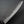 Morihei Hisamoto Kurouchi White #1 Gyuto 240 Taihei Custom Palo Santo Octagonal Handle (fine finish) - Tetogi