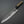 Morihei Hisamoto Kurouchi White #1 Gyuto 240 Taihei Custom Palo Santo Octagonal Handle (fine finish) - Tetogi