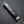Morihei Hisamoto Kurouchi White #1 Gyuto 240mm Pakka Handle (Extra Fine Finish) - Tetogi
